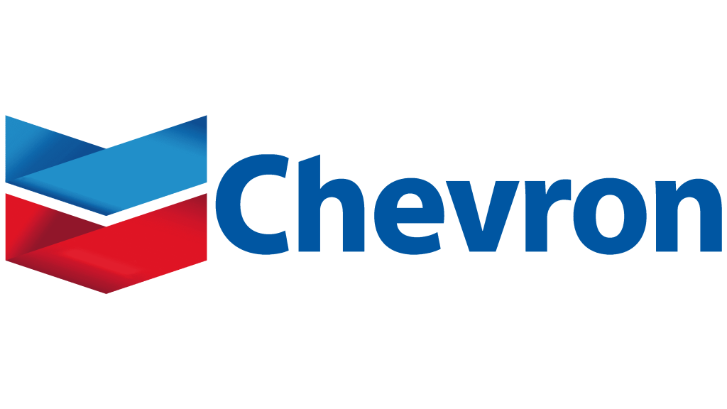 Chevron