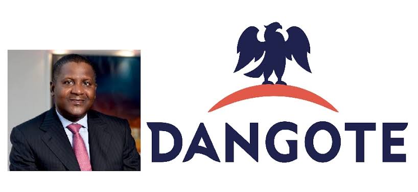 Dangote Group