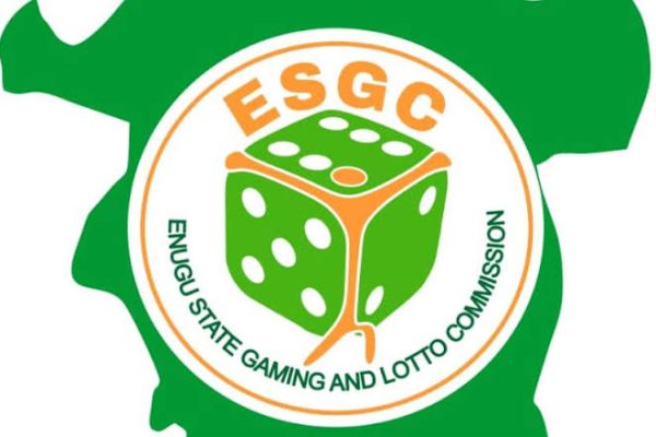 Enugu Gaming Commission