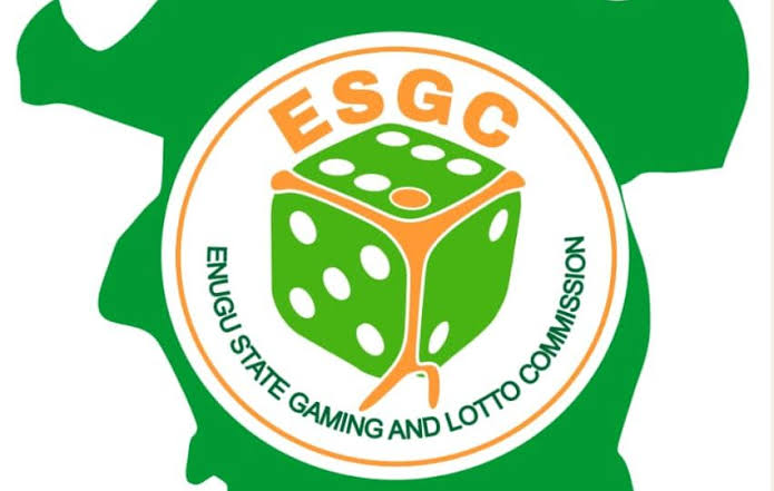 Enugu Gaming Commission