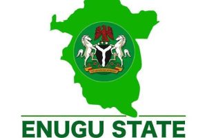 Enugu State government