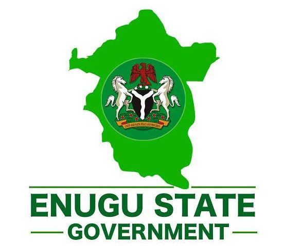 Enugu State government