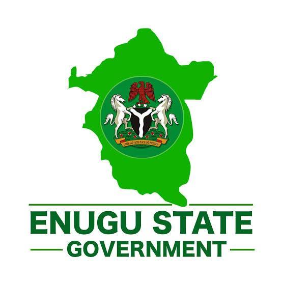 Enugu 