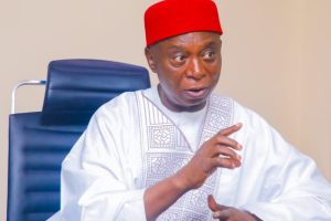 Ned Nwoko 1