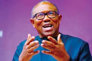 PETER OBI 1