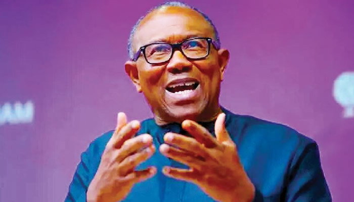 PETER OBI 1