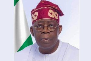 Tinubu 1