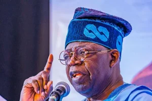 Tinubu 3