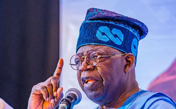 Tinubu 3