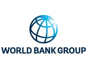 World Bank