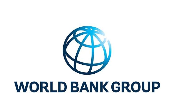 World Bank