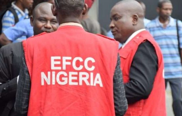 efcc 678x381 1