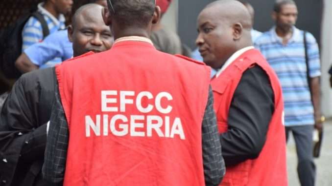 efcc 678x381 1