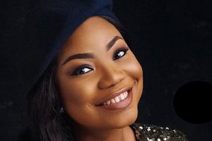 mercy chinwo akamdinelu 1 1062x598 1