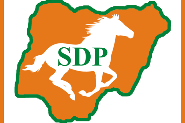 sdp