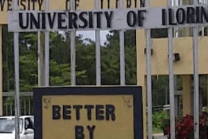 unilorin 750x536 1